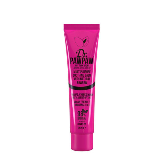 Dr.pawpaw Lip Balm 25 Ml