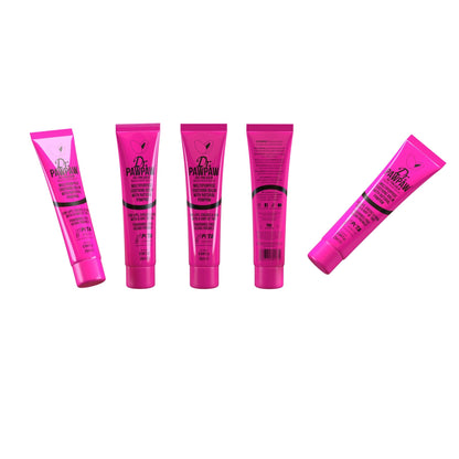 Dr.pawpaw Lip Balm 25 Ml