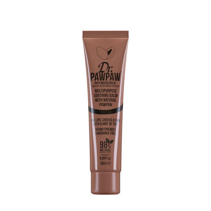 Dr.pawpaw Lip Balm 25 Ml