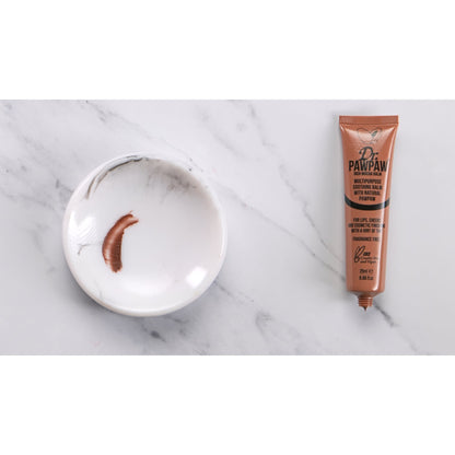 Dr.pawpaw Lip Balm 25 Ml