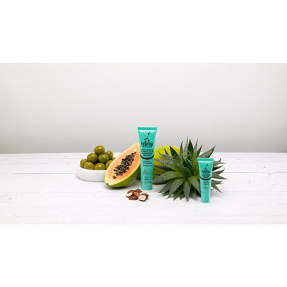 Dr.pawpaw Lip Balm 25 Ml