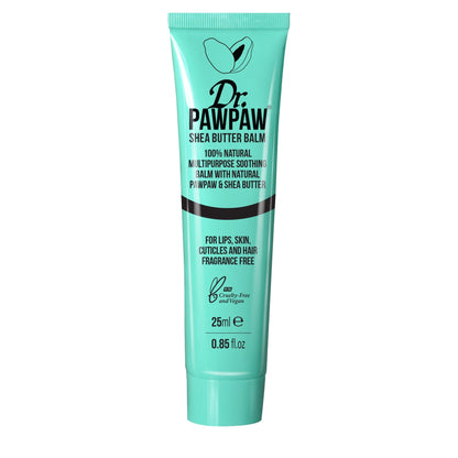 Dr.pawpaw Lip Balm 25 Ml