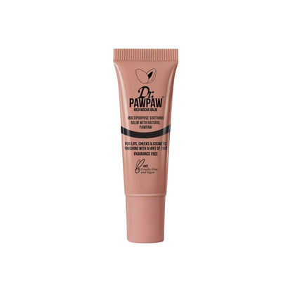 Dr.pawpaw Tinted Lip Balm 10 Ml