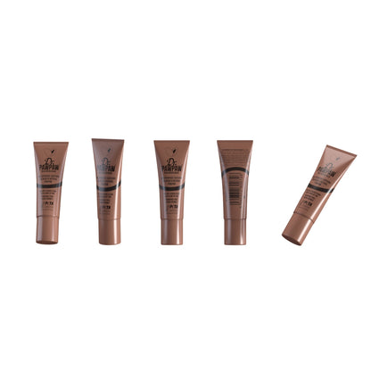 Dr.pawpaw Tinted Lip Balm 10 Ml