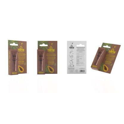 Dr.pawpaw Tinted Lip Balm 10 Ml