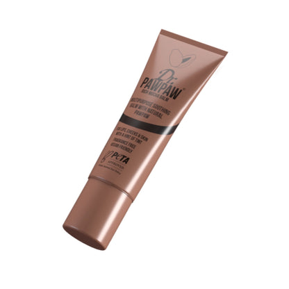 Dr.pawpaw Tinted Lip Balm 10 Ml