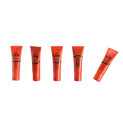 Dr.pawpaw Outrageous Orange Balm 10 Ml