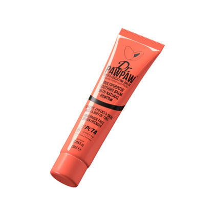 Dr.pawpaw Lip Balm 25 Ml