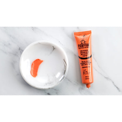 Dr.pawpaw Lip Balm 25 Ml
