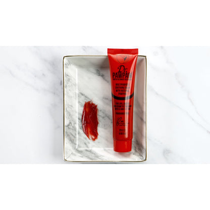 Dr.pawpaw Lip Balm 25 Ml