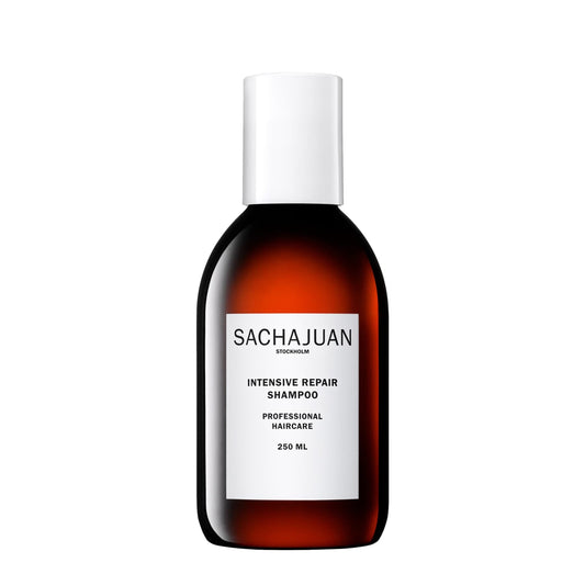 Intensive Repair Shampoo 250ml 250ml