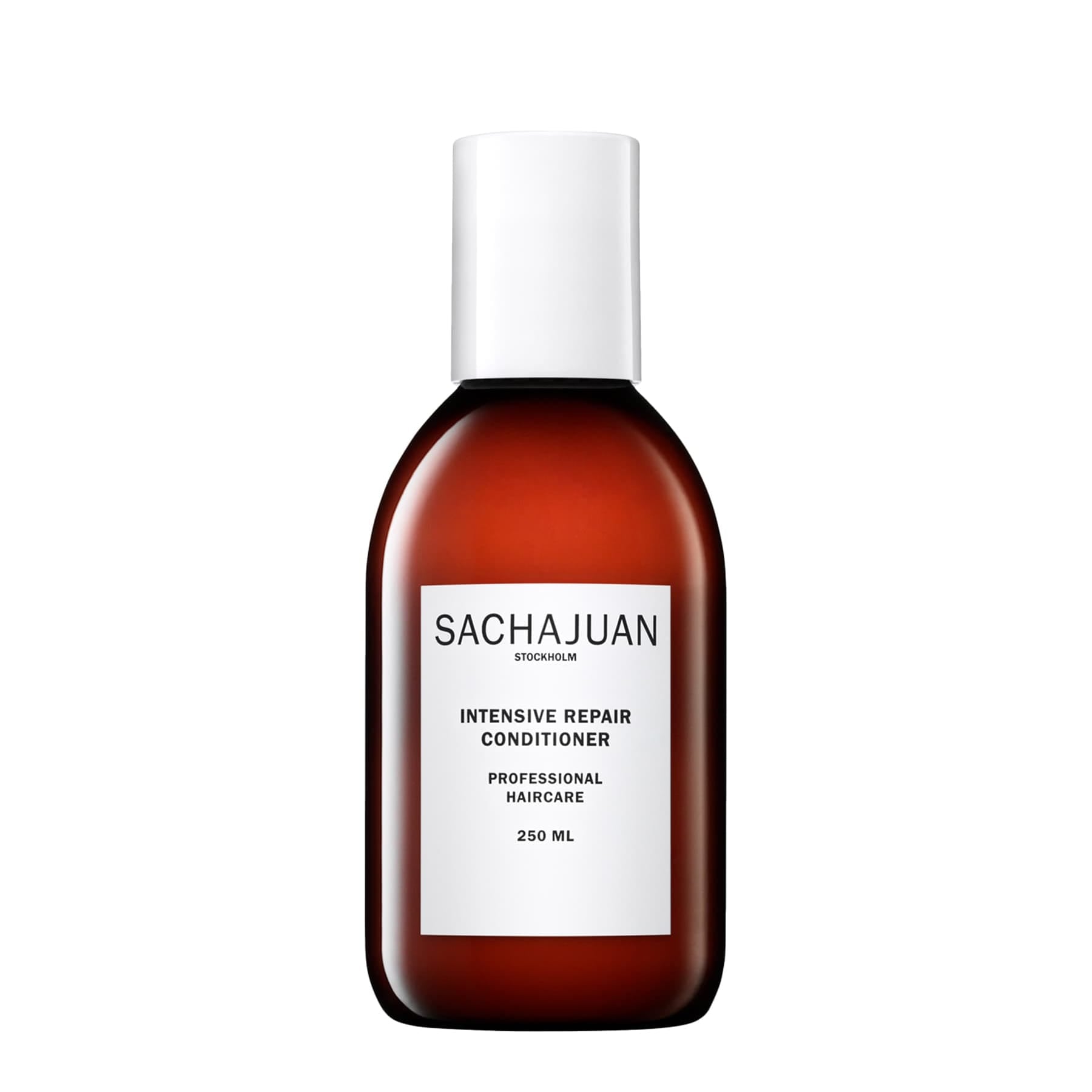 Intensive Repair Conditioner 250ml 250ml