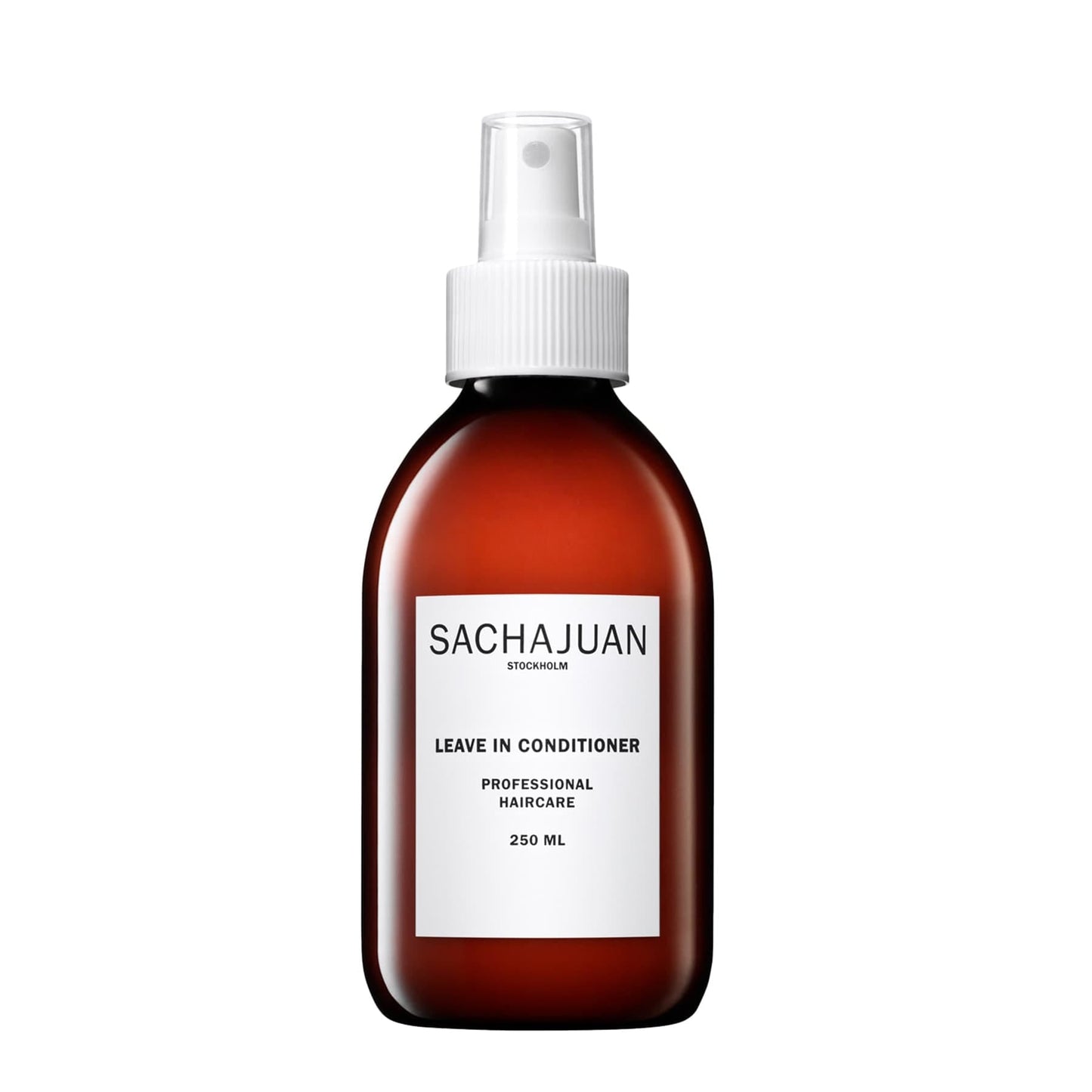 Leave In Conditioner 250ml 250ml