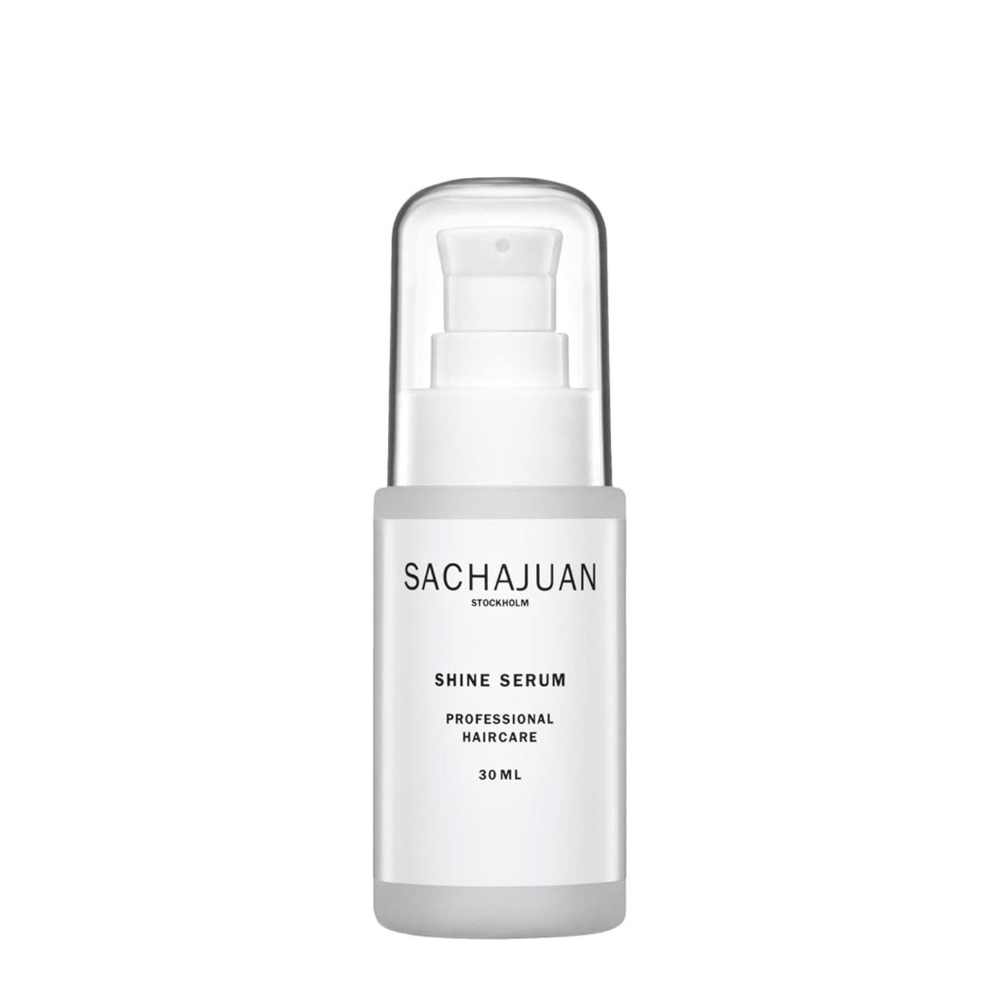 Shine Hair Serum 30ml 30ml