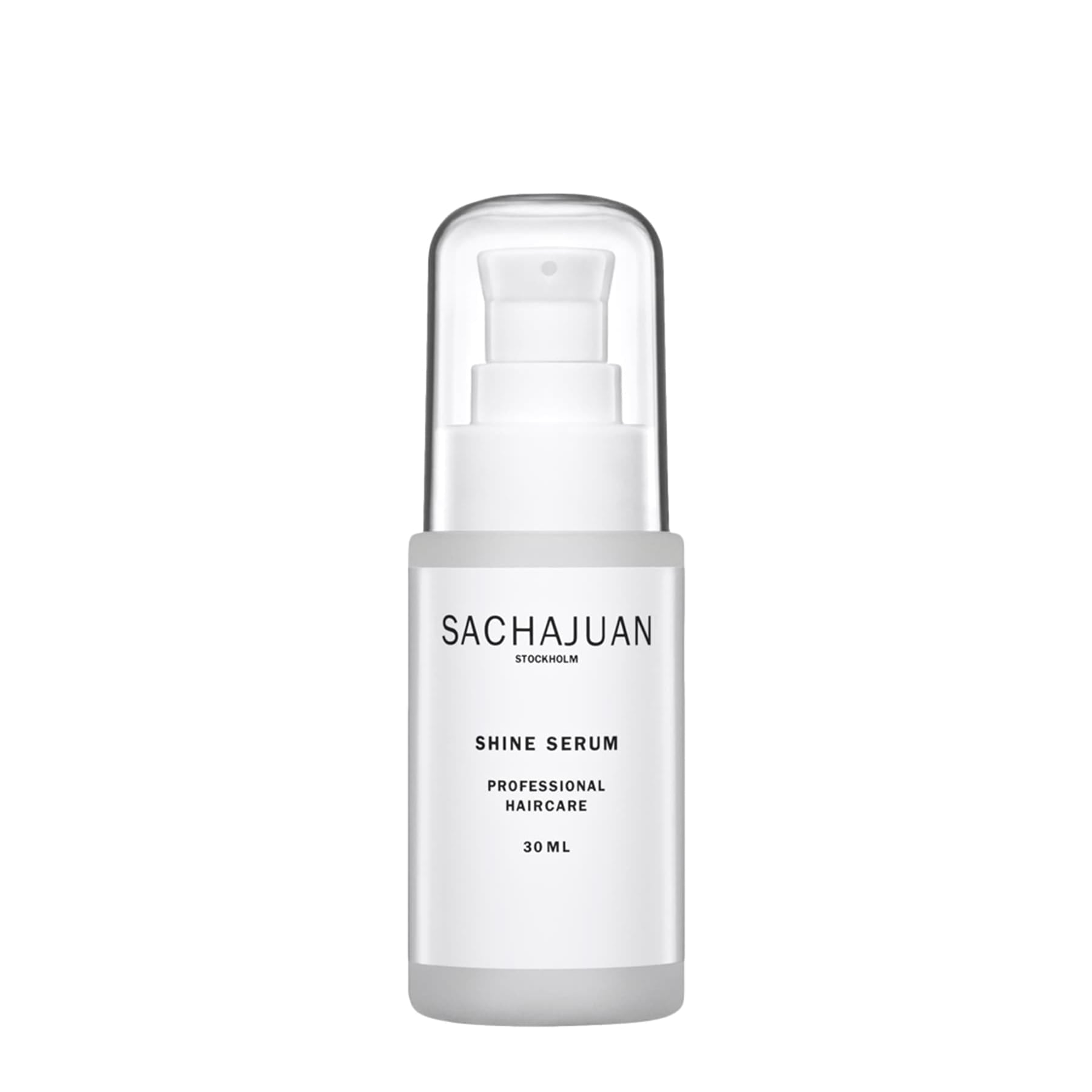 Shine Hair Serum 30ml 30ml
