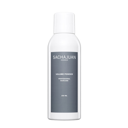 Volume Powder Hair Spray 200ml 200ml