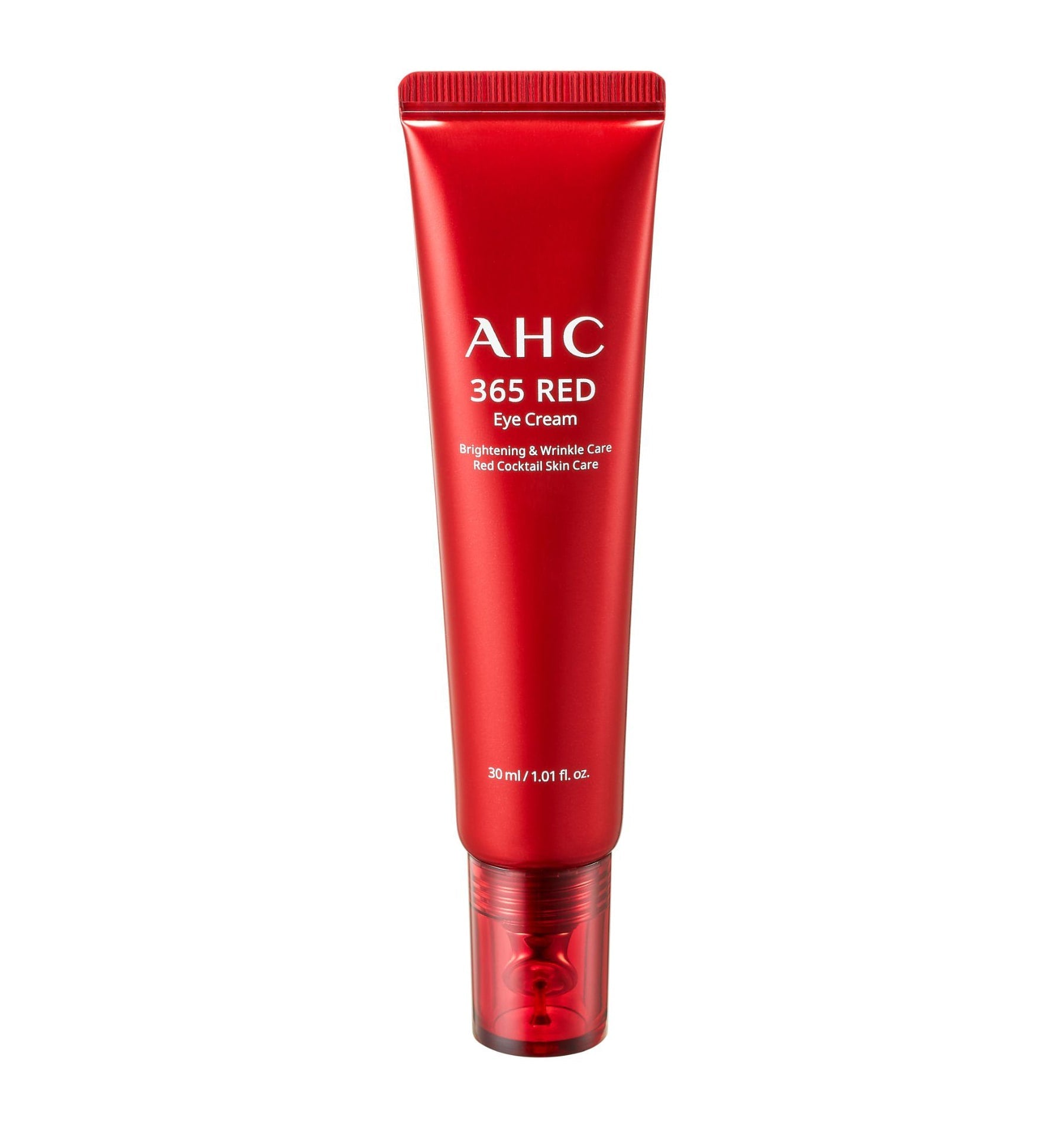 365 Red Brightening Wrinkle Care Eye Cream 30ml 30ml