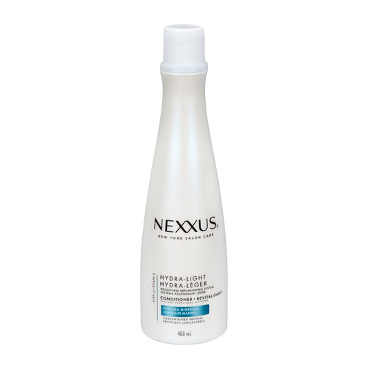Hydra-Light Weightless Moisture Conditioner 400ml 400ml