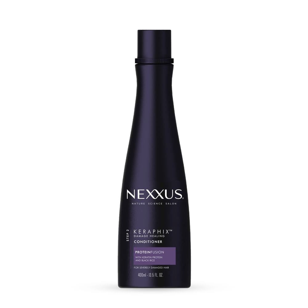 Keraphix Damage Healing Conditioner 400ml 400ml