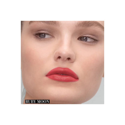 RMS Beauty Legendary Serum Lipstick 3.5g
