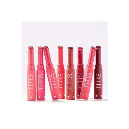 RMS Beauty Legendary Serum Lipstick 3.5g