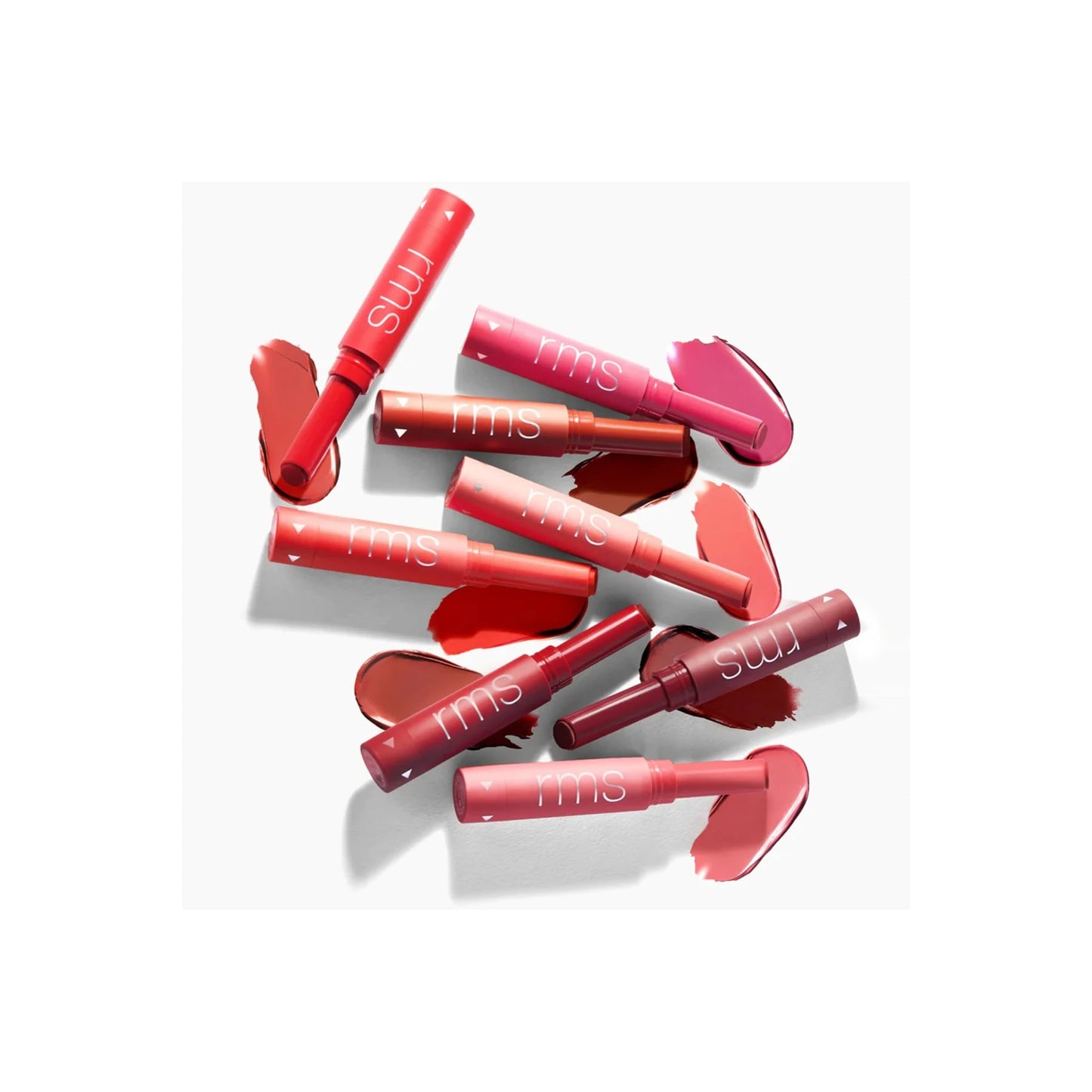 RMS Beauty Legendary Serum Lipstick 3.5g