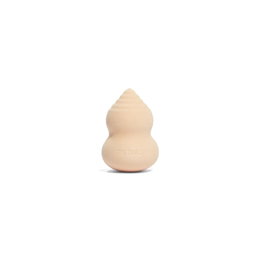 RMS Beauty Skin2Skin Beauty Sponge