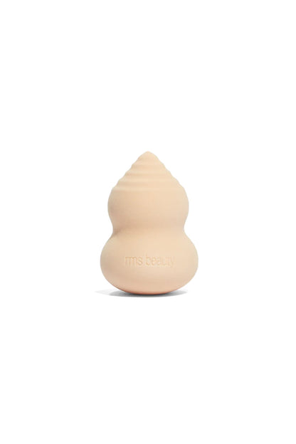 إسفنجة التجميل RMS Beauty Skin2Skin