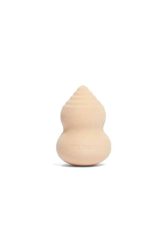 إسفنجة التجميل RMS Beauty Skin2Skin