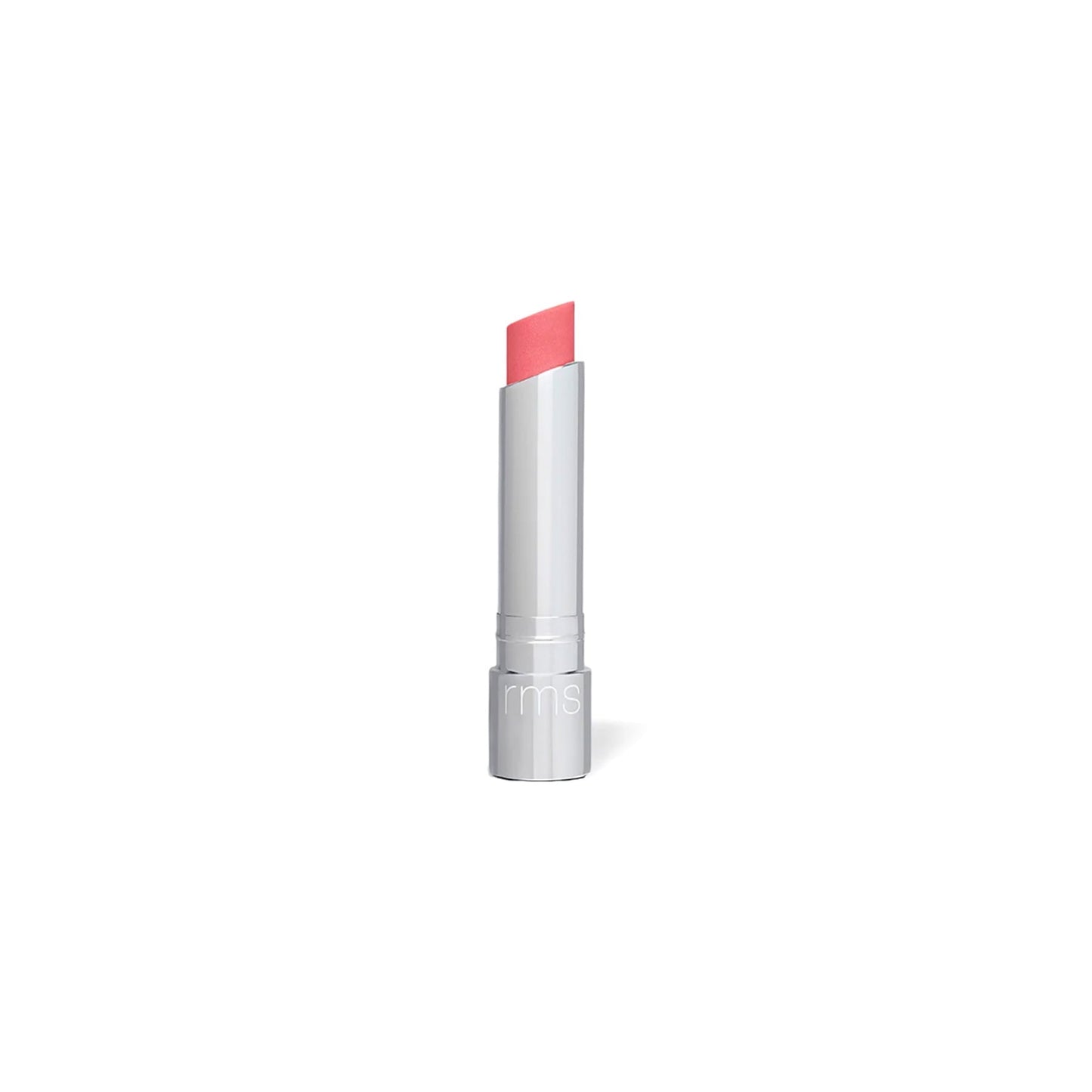 RMS Beauty Tinted Daily Lip Balm