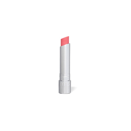 RMS Beauty Tinted Daily Lip Balm