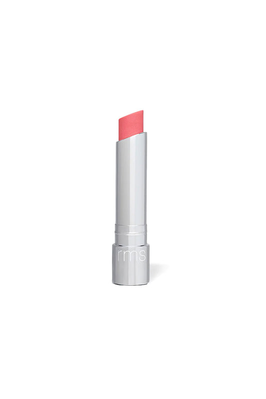 RMS Beauty Tinted Daily Lip Balm