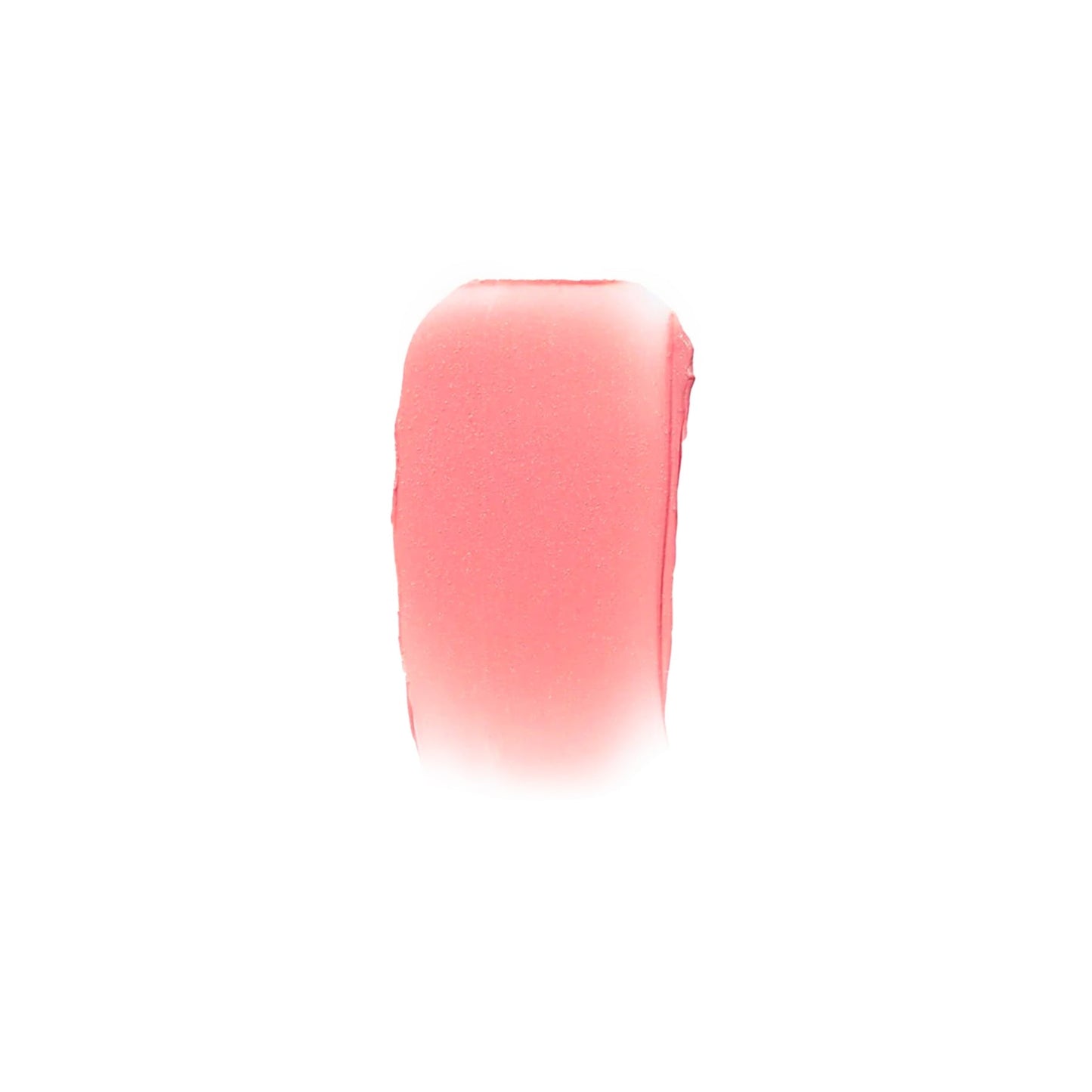 RMS Beauty Tinted Daily Lip Balm