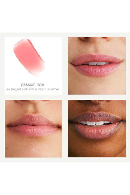 RMS Beauty Tinted Daily Lip Balm