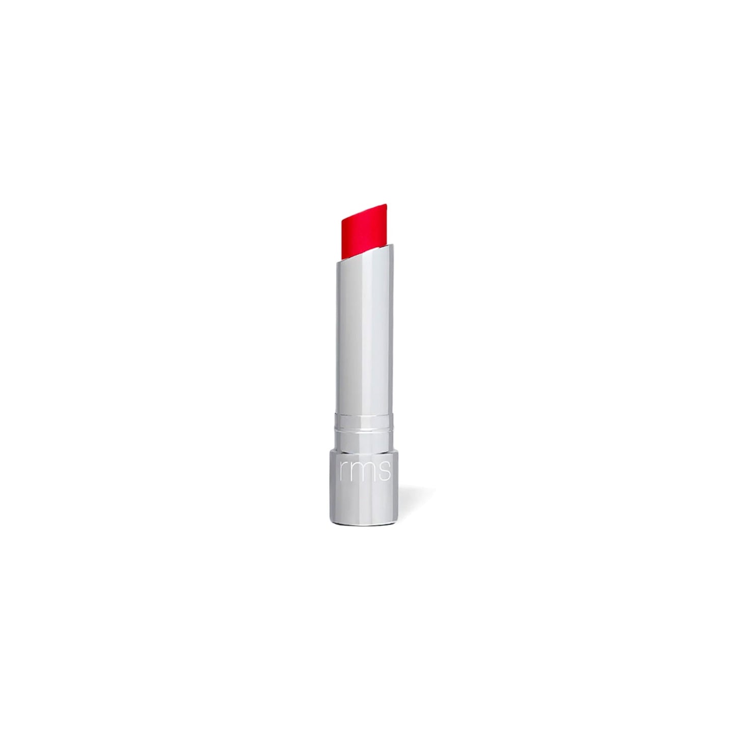 RMS Beauty Tinted Daily Lip Balm