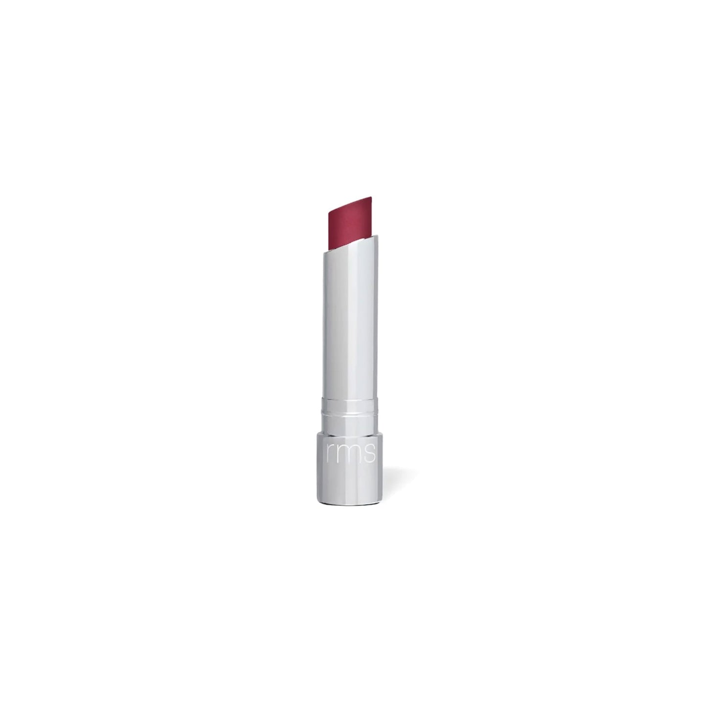 RMS Beauty Tinted Daily Lip Balm
