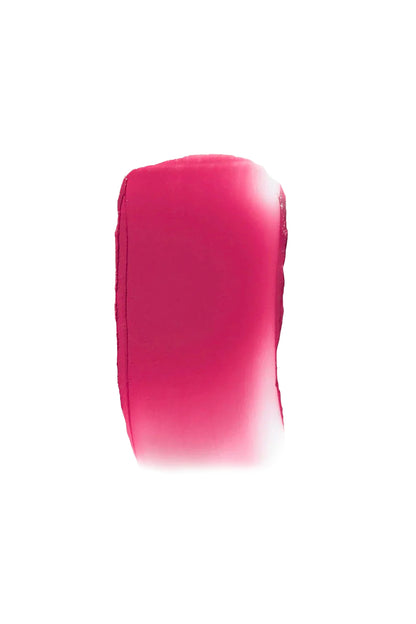 RMS Beauty Tinted Daily Lip Balm