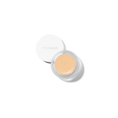 RMS Beauty UnCoverup Concealer 5.67g