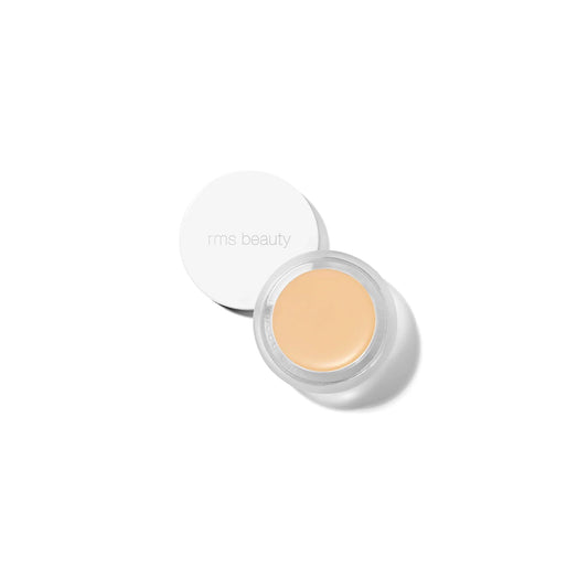 RMS Beauty UnCoverup Concealer 5.67g