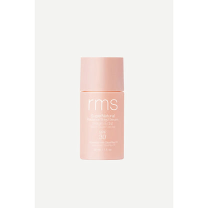 SuperNatural Radiance Serum Broad Spectrum Sunscreen SPF 30