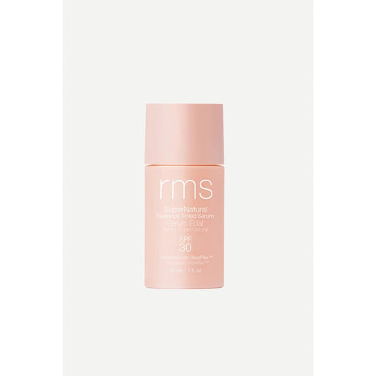 SuperNatural Radiance Serum Broad Spectrum Sunscreen SPF 30