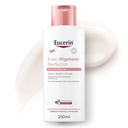 سيروم الوجه المفتح والمثالي للبشرة Even Pigment Perfector من يوسرين، 30 مل