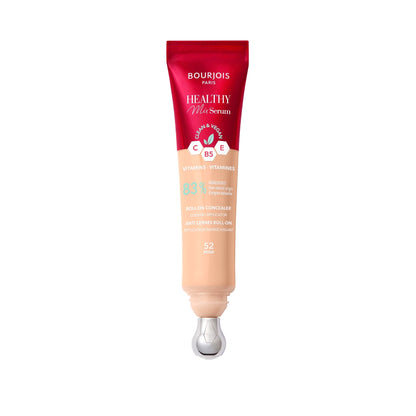 Bourjois Healthy Mix 2-in-1 Serum Concealer 13ml