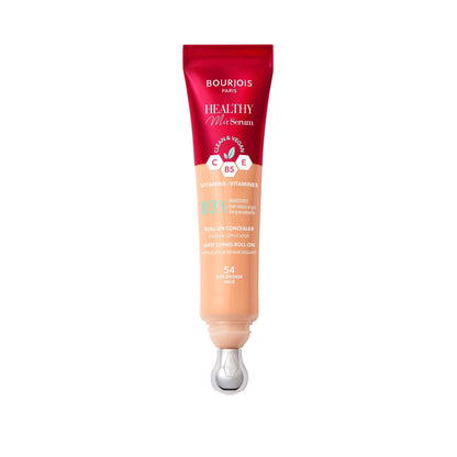 Bourjois Healthy Mix 2-in-1 Serum Concealer 13ml