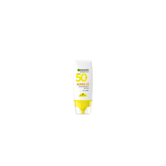 Garnier Skin Active Super UV