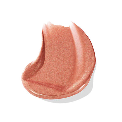 Maybelline Sunkisser Liquid Glow Blush With Vitamin E