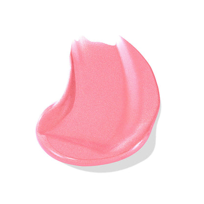 Maybelline Sunkisser Liquid Glow Blush With Vitamin E