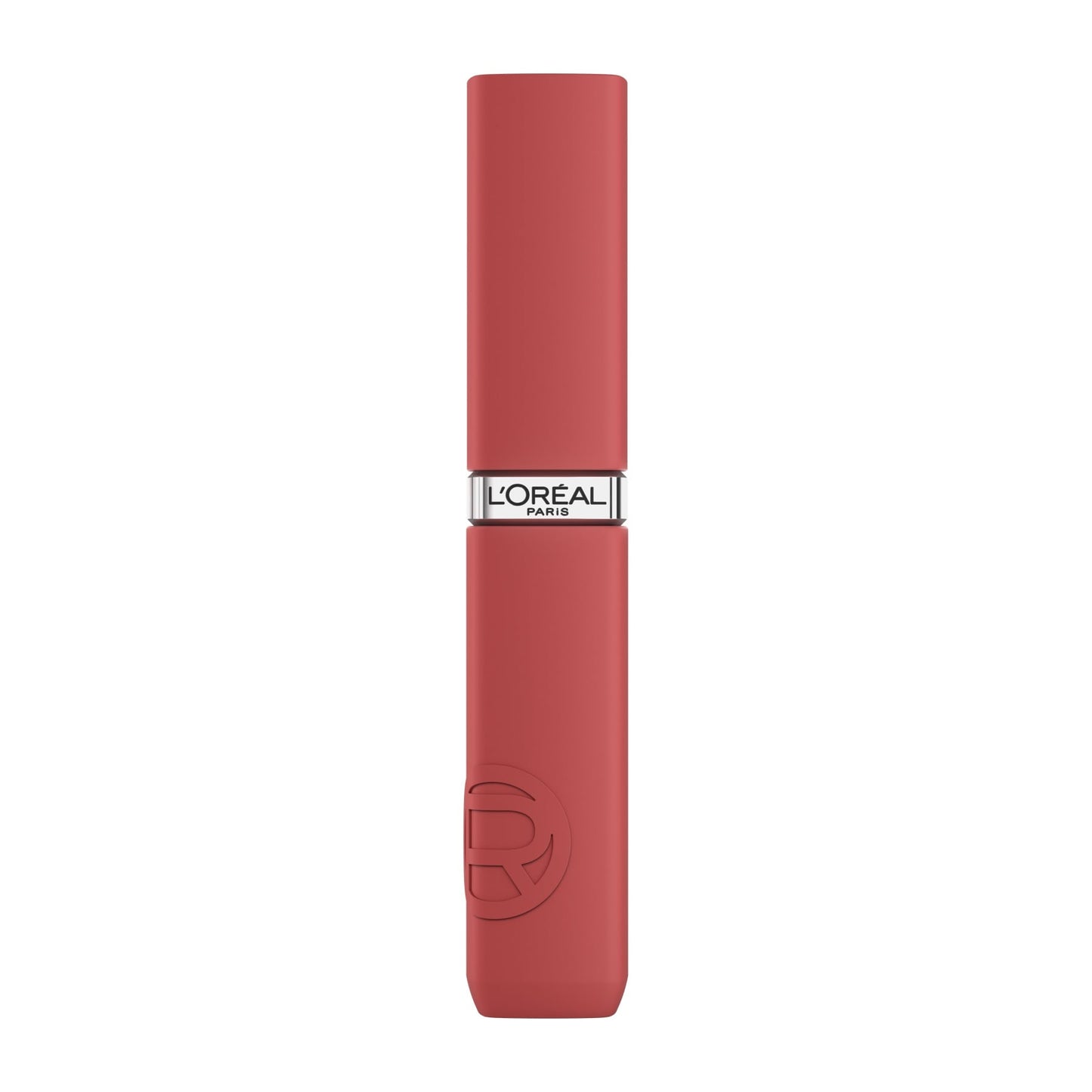 L'Oreal Paris Infaillible Lipstick Matte Resistance