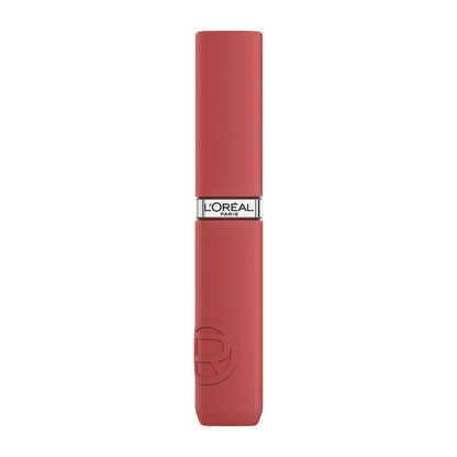 L'Oreal Paris Infaillible Lipstick Matte Resistance