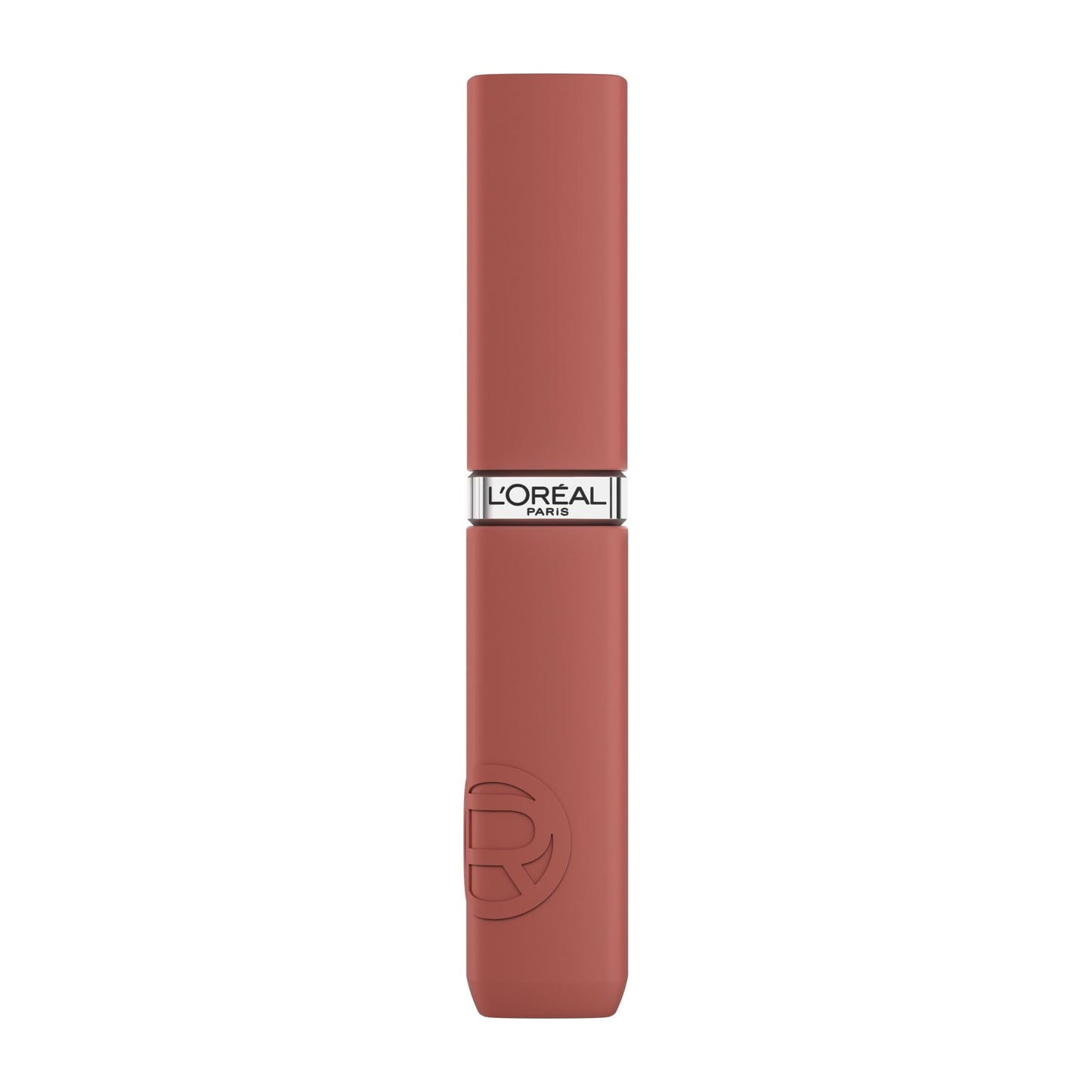 L'Oreal Paris Infaillible Lipstick Matte Resistance